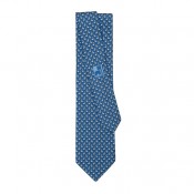 Blue Pelican Tie